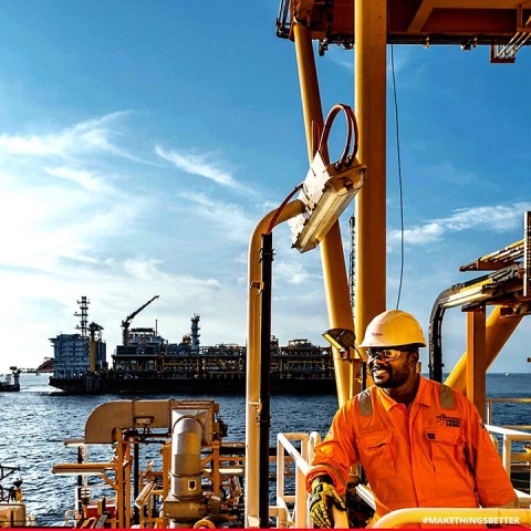 ขายน้ำมันเครื่องอุตสาหกรรม โททาล TOTAL ชลบุรี